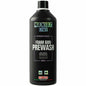 MAFRA Maniac Foam Gun Prewash MF88 MF114 1-5LT