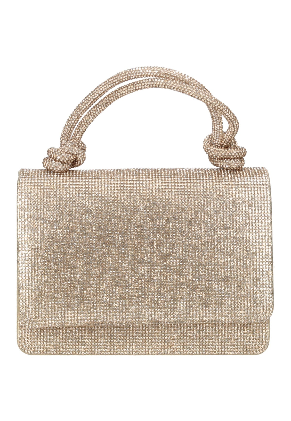 301 Pochette EXE
