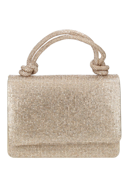 301 Pochette EXE