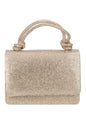 301 Pochette EXE