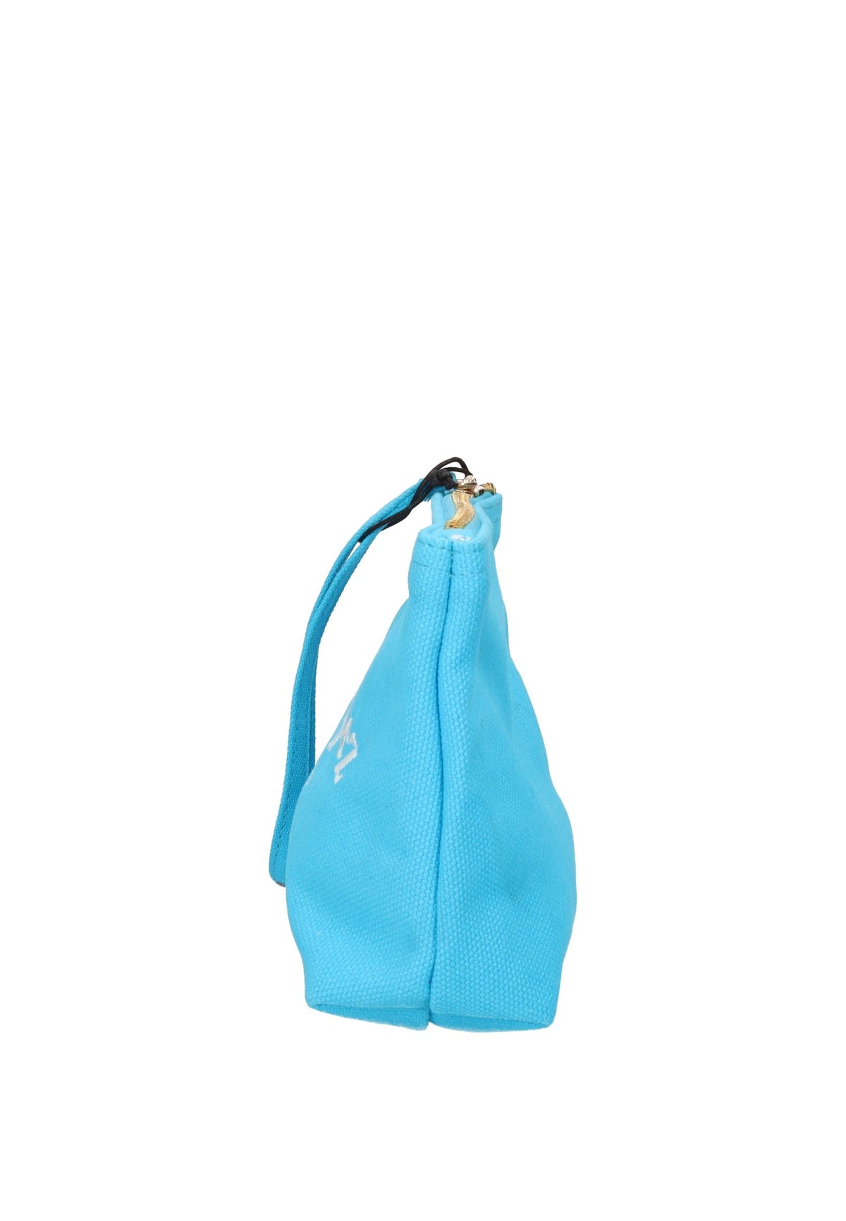 KBE55A513 KUVE' Pouch