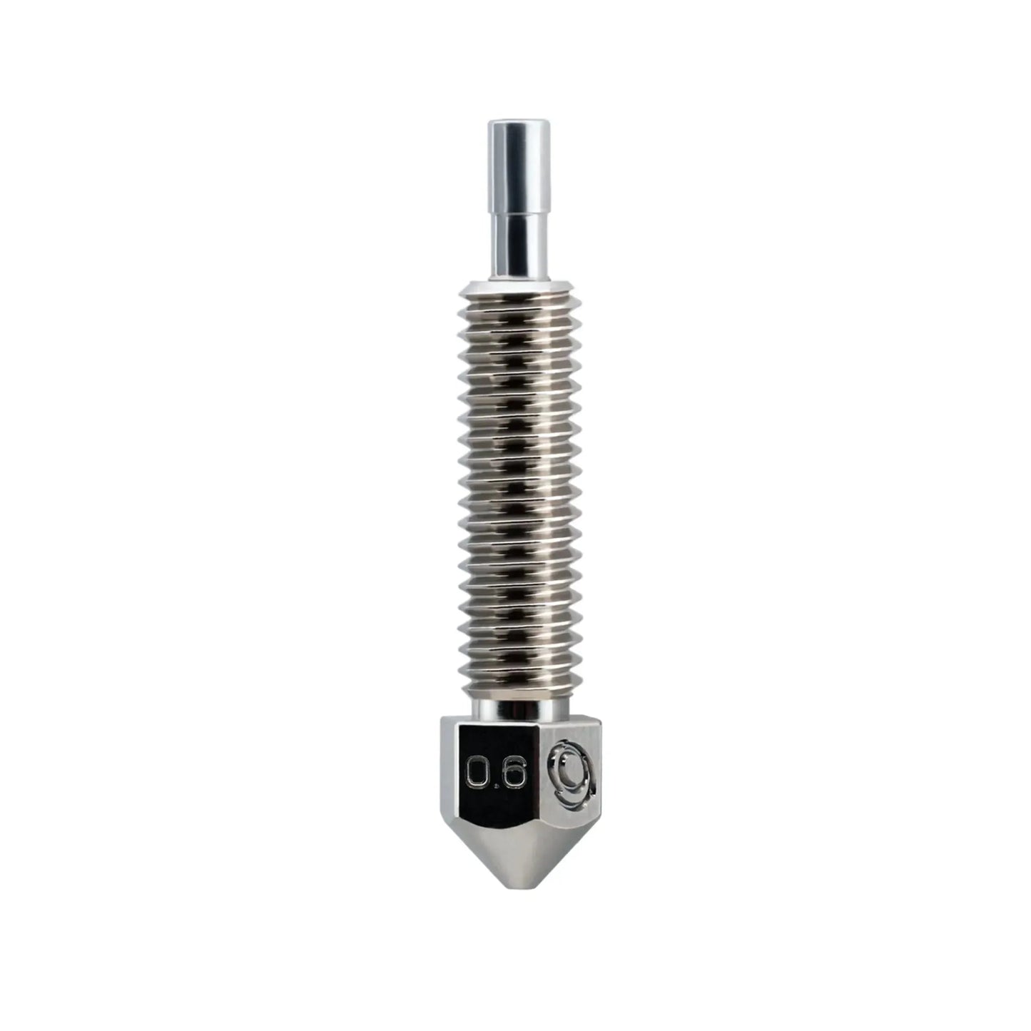 Micro Swiss FlowTech™ High Flow CHT Nozzle