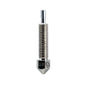 Micro Swiss FlowTech™ High Flow CHT Nozzle