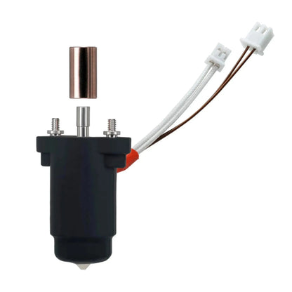 MICRO SWISS FLOWTECH™ HOTEND FOR CREALITY ENDER 3 V3 SE