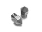 Micro Swiss - MK8 Plated Wear Resistant Nozzle 0.4 mm