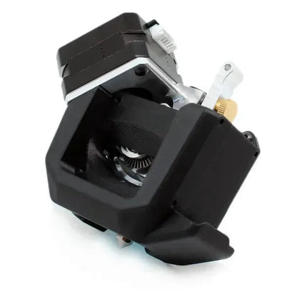 Micro Swiss NG™ Direct Drive Extruder for Creality CR-10 / Ender 3 Printers