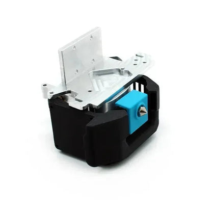Micro Swiss NG™ Direct Drive Extruder for Creality Ender 5 / 5 Pro / 5 Plus (Linear Rail Edition)