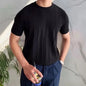 Men's Classic Polo Shirt - Old Money®
