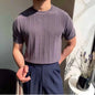 Men's Classic Polo Shirt - Old Money®