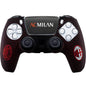 PS5 DUALSENSE CONTROLLER COVER PLAYSTATION 5 MILAN SILICONE SKIN + STICKER