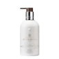 Milk Musk Lozione Corpo