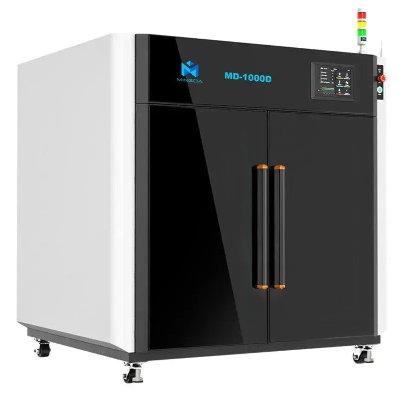 Mingda MD-1000D