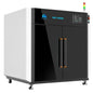Mingda MD-1000D - EX DEMO