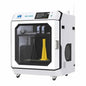 Mingda - MD-400D - IDEX High Temperature 3D Printer with Klipper