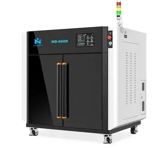 Mingda MD-600D - EX DEMO