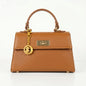 Stile Donna Bags - Veron Genuine Leather Mini Bag