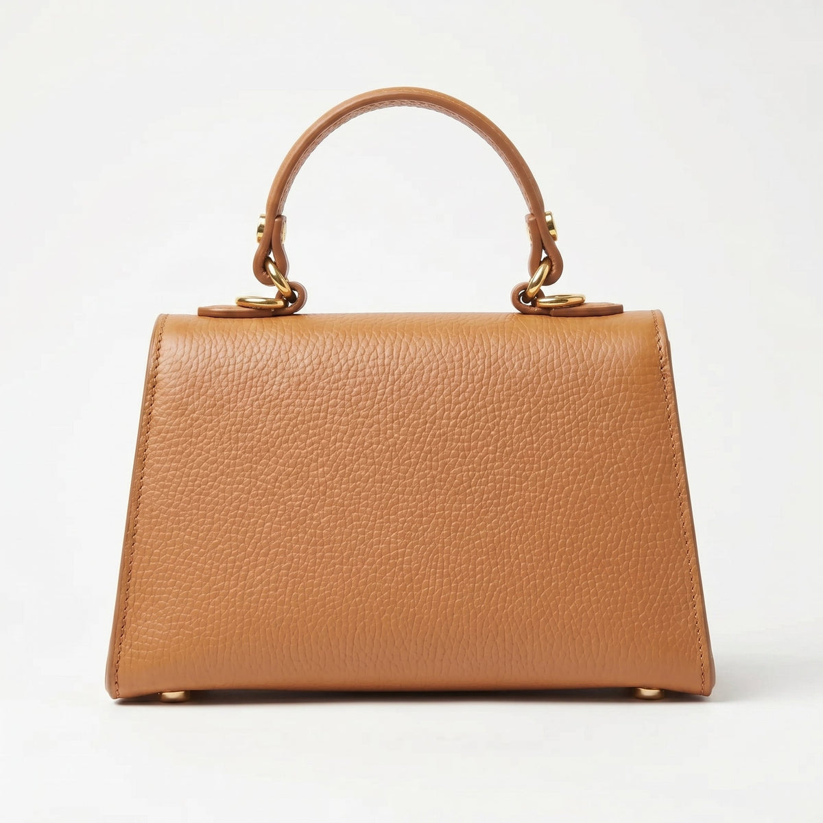Stile Donna Bags - Veron Genuine Leather Mini Bag