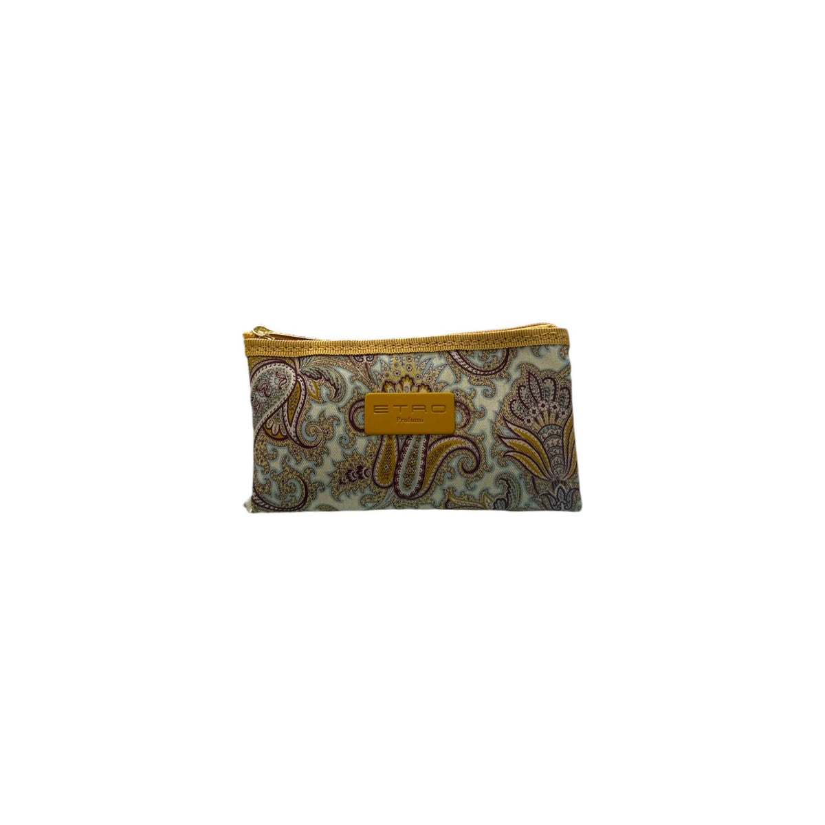 Mini Pouch