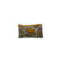 Mini Pouch