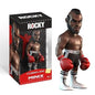 Minix - Clubber Lang (Movies 102) - Vinyl Figure 12Cm Rocky Collection Statue