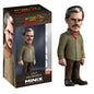 Minix: Better Call Saul - (TV Series 131) Lalo Salamanca Figure 12Cm Statuette