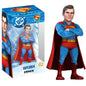 Minix - Superman Movie (168) Superman Stars Figure 12Cm Film Figurine