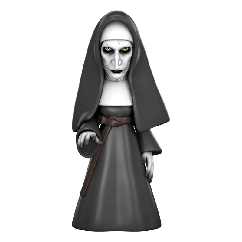 Minix Movies The Nun - The Nun (138) Figur Horror Vinyl Kollektion Neu
