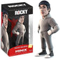 Minix: Rocky Balboa Training Suit (Movies 105) Figure 12Cm Statue Figurine