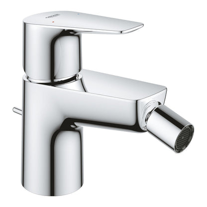 Miscelatore bidet Grohe mod. BauEdge monocomando cromato