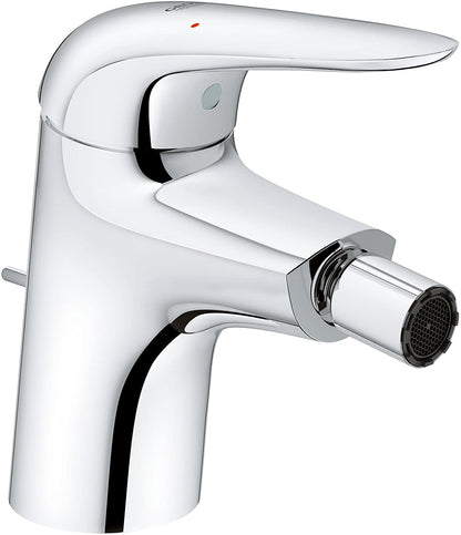 Miscelatore bidet Grohe mod. Eurostyle monocomando cromato