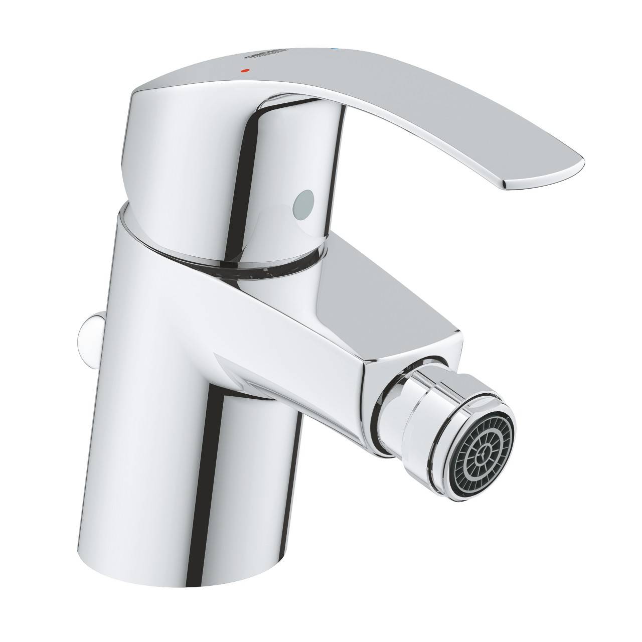 Miscelatore bidet grohe monocomando  Eurosmart