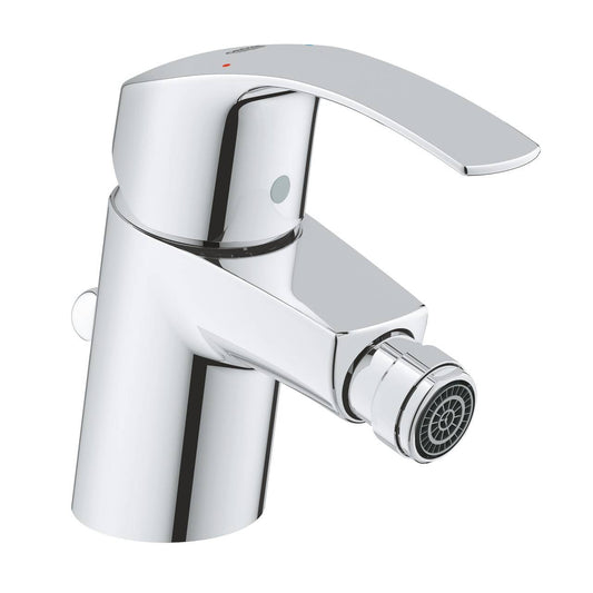 Miscelatore bidet grohe monocomando  Eurosmart