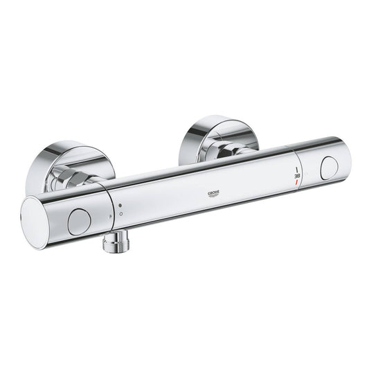 Miscelatore termostatico per doccia GROHTHERM 800 cosmopolitan