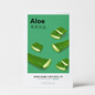 Missha Airy Fit Sheet Mask Aloe – Hydrating Face Mask 19g