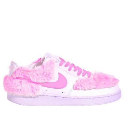 Nike Mistery Labubu