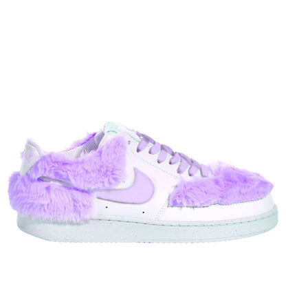 Nike Mistery Labubu