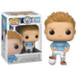 Funko Pop! Football Manchester City - (14) Kevin De Bruyne Vinyl Figure 9Cm