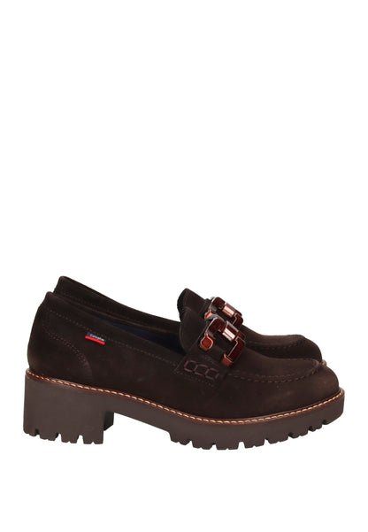 13468 Mocassino CALLAGHAN