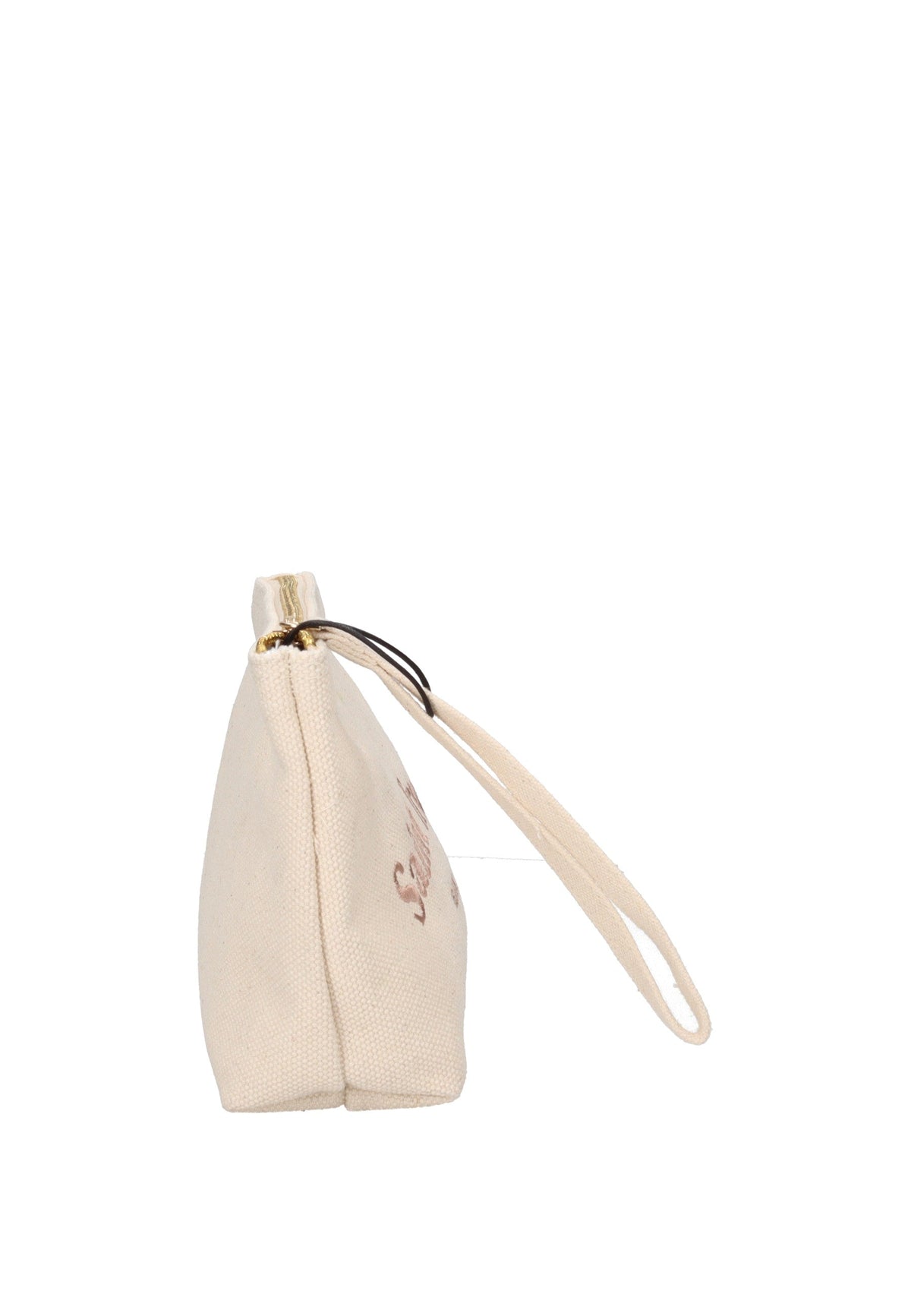 KBE55A513 KUVE' Pouch