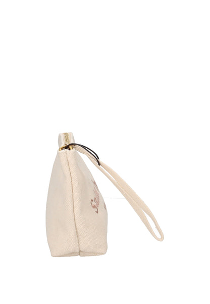 KBE55A513 KUVE' Pouch