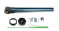 220V motor for roller shutters
