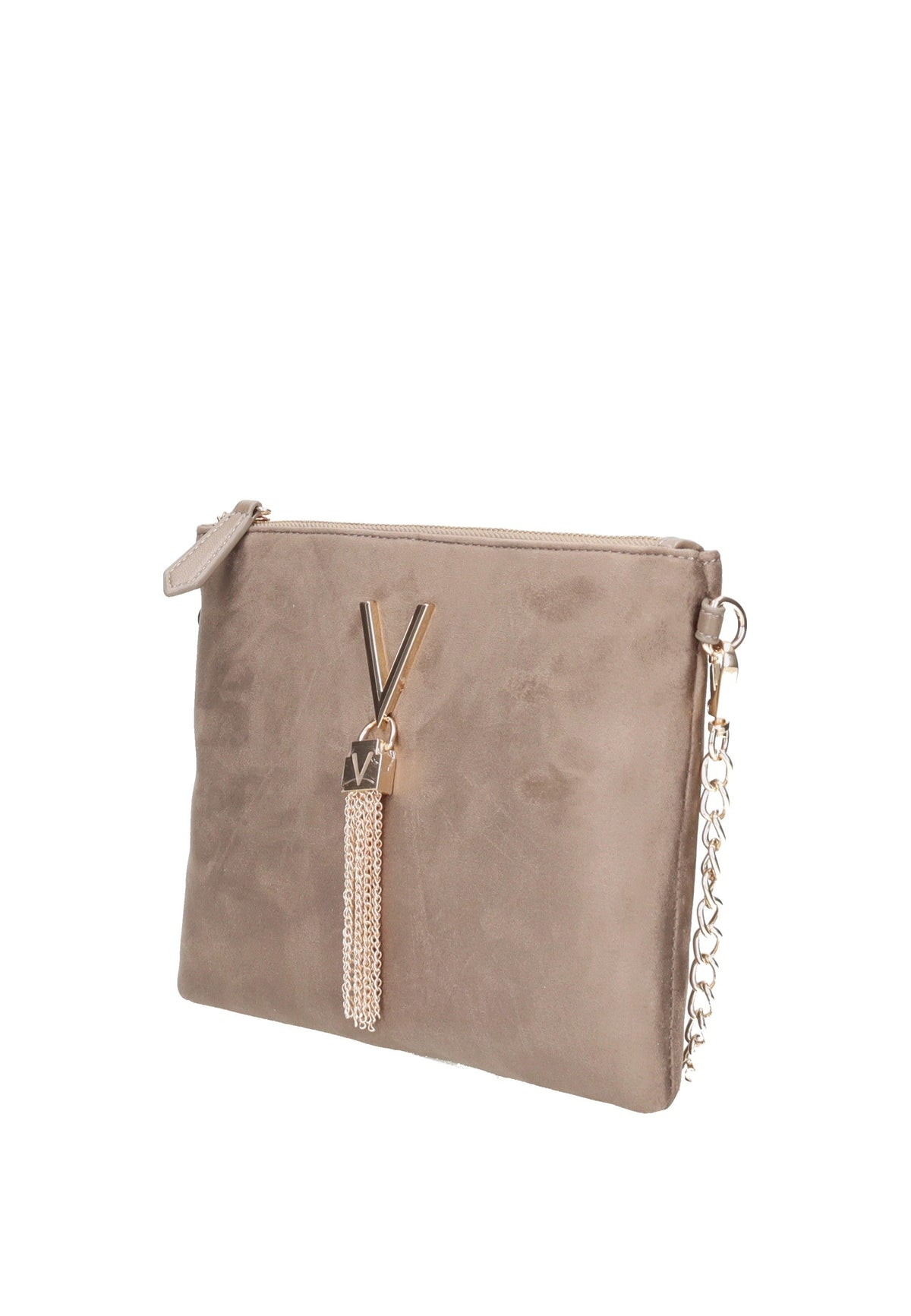 VBSA9O19CAM Pochette VALENTINO BAGS