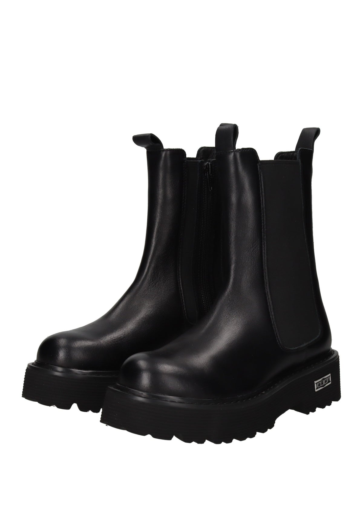 CLW326700 Beatles CULT