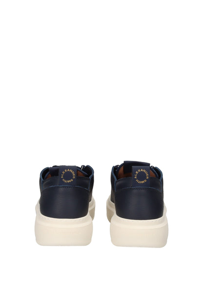 WEM2053 sneaker ALEXANDER SMITH