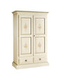 Wooden Wardrobes - Various Styles Available