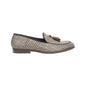 Cajuzinho Loafer