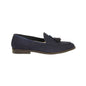 Mocassino Figo