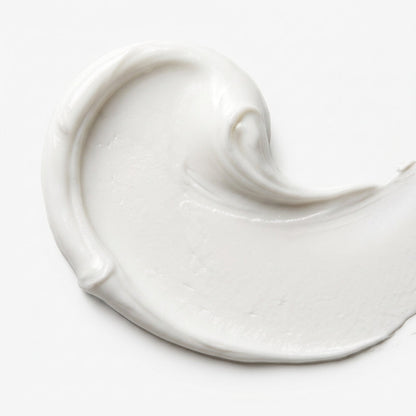Strong Lifting Cream – Deep Hydration and Anti-Aging Action with Hyaluronic Acid and Peptides