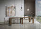 Extendable Modem Console with Various Sizes