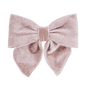 Luxury Bow Hair Clip